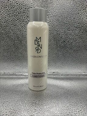 Madison Reed Color Protecting Conditioner — 8 ounces new sealed
